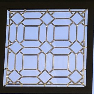 Vitrail Vitrerie 2